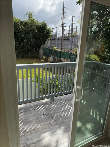 $899,000 | 701 Neal Avenue, Unit A, Wahiawa, HI 96786