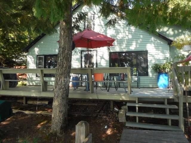 6 Savage Road Enfield, ME 04493 - Photo 2 of 27 Photo