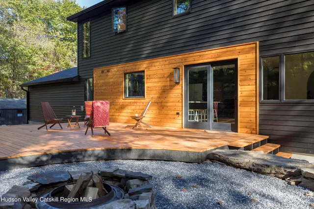 $1,285,000 | 520 Plutarch Road, New Paltz, NY 12561