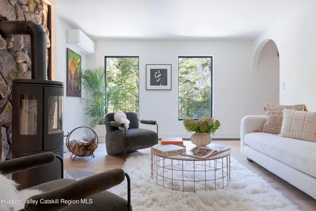 $1,285,000 | 520 Plutarch Road, New Paltz, NY 12561