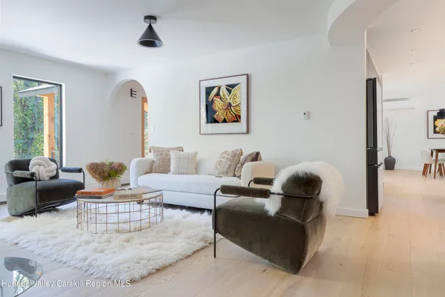 $1,285,000 | 520 Plutarch Road, New Paltz, NY 12561