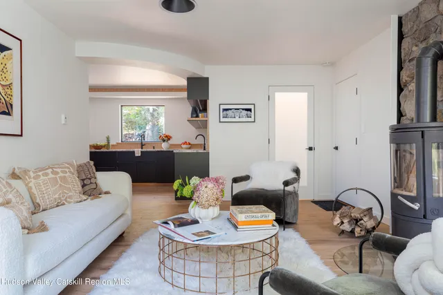 $1,285,000 | 520 Plutarch Road, New Paltz, NY 12561