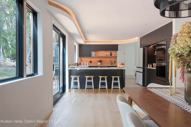 $1,285,000 | 520 Plutarch Road, New Paltz, NY 12561