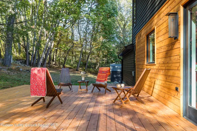 $1,285,000 | 520 Plutarch Road, New Paltz, NY 12561