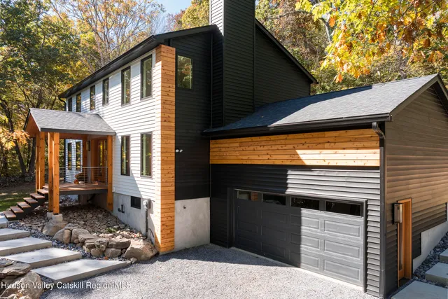 $1,285,000 | 520 Plutarch Road, New Paltz, NY 12561