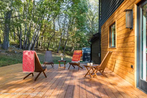 $1,195,000 | 520 Plutarch Road, New Paltz, NY 12561