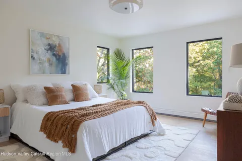 $1,195,000 | 520 Plutarch Road, New Paltz, NY 12561