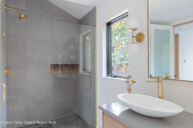 $1,285,000 | 520 Plutarch Road, New Paltz, NY 12561