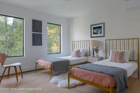 $1,195,000 | 520 Plutarch Road, New Paltz, NY 12561