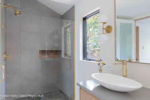 $1,195,000 | 520 Plutarch Road, New Paltz, NY 12561