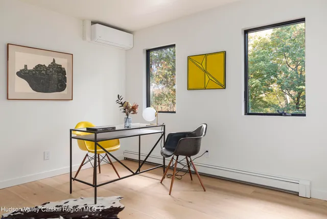 $1,285,000 | 520 Plutarch Road, New Paltz, NY 12561