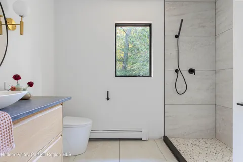 $1,195,000 | 520 Plutarch Road, New Paltz, NY 12561