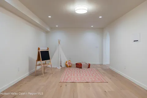 $1,195,000 | 520 Plutarch Road, New Paltz, NY 12561