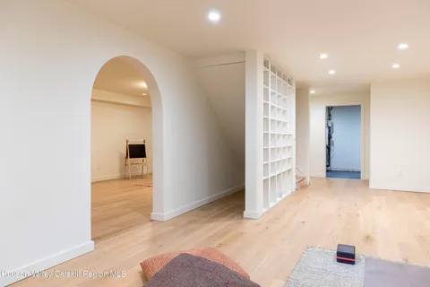 $1,195,000 | 520 Plutarch Road, New Paltz, NY 12561