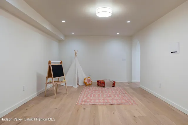 $1,285,000 | 520 Plutarch Road, New Paltz, NY 12561