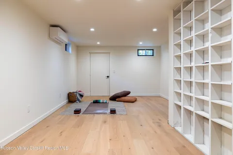 $1,195,000 | 520 Plutarch Road, New Paltz, NY 12561