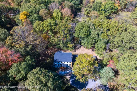 $1,195,000 | 520 Plutarch Road, New Paltz, NY 12561