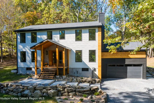 $1,285,000 | 520 Plutarch Road, New Paltz, NY 12561