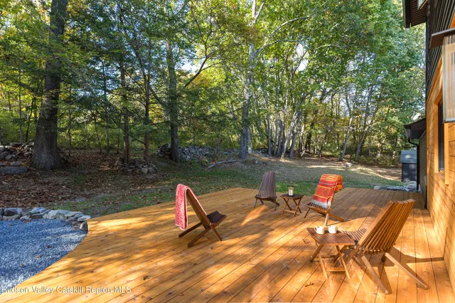 $1,285,000 | 520 Plutarch Road, New Paltz, NY 12561