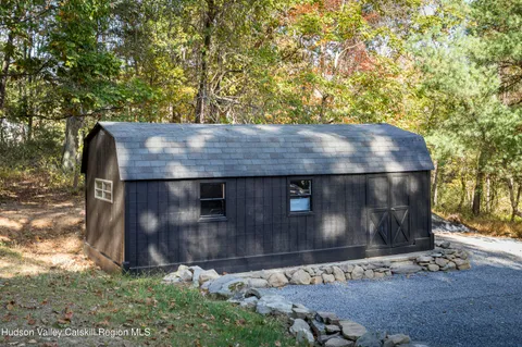 $1,195,000 | 520 Plutarch Road, New Paltz, NY 12561