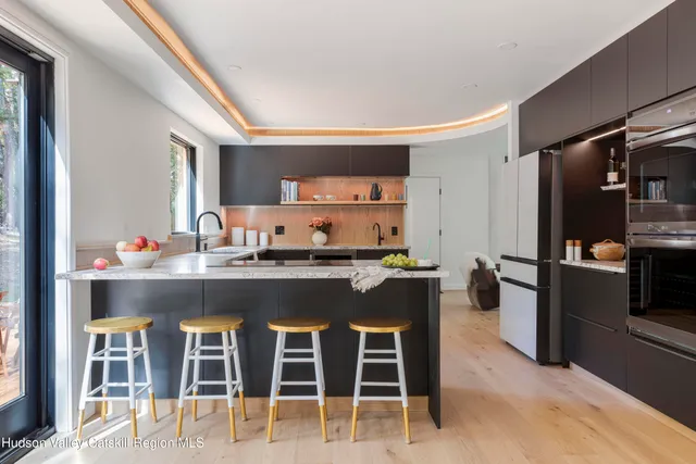 $1,285,000 | 520 Plutarch Road, New Paltz, NY 12561