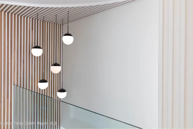 $1,285,000 | 520 Plutarch Road, New Paltz, NY 12561