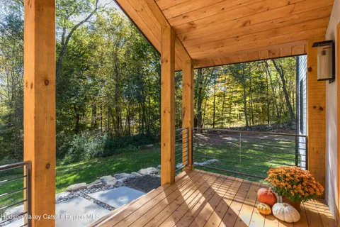 $1,195,000 | 520 Plutarch Road, New Paltz, NY 12561