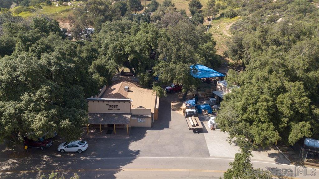 17510 Lyons Creek Road Jamul, CA 91935 - Photo 16 of 17