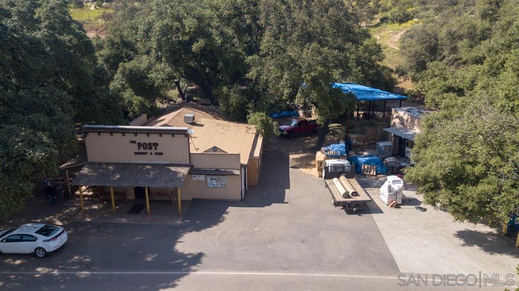 17510 Lyons Creek Road Jamul, CA 91935 - Photo 17 of 17