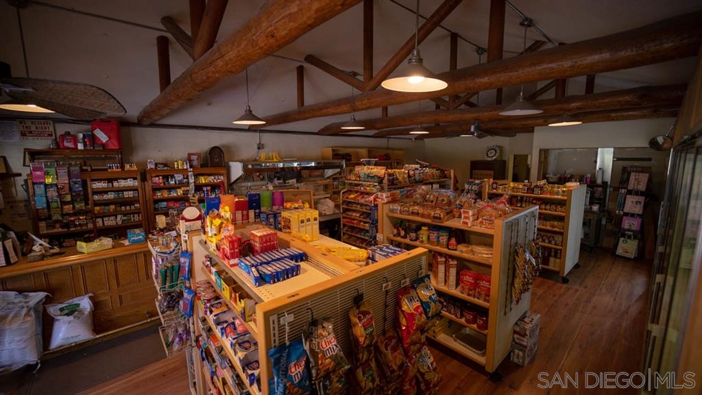 17510 Lyons Creek Road Jamul, CA 91935 - Photo 4 of 17