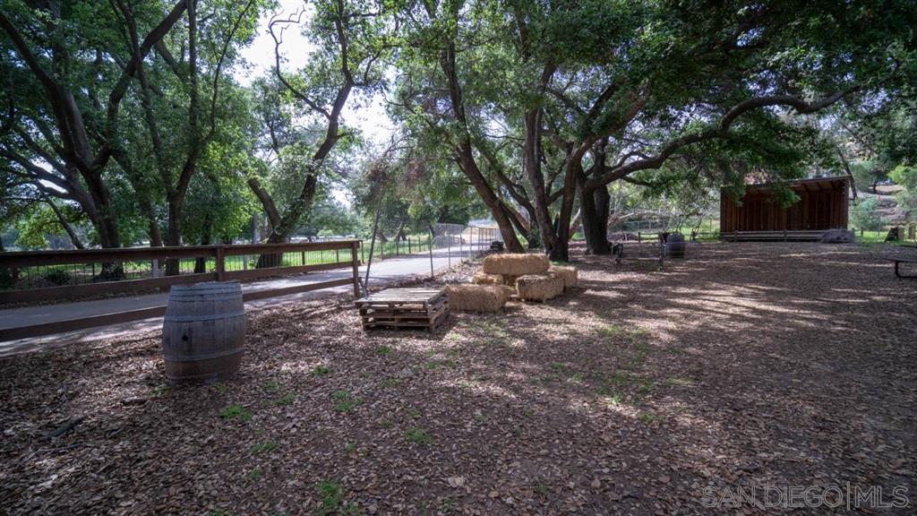 17510 Lyons Creek Road Jamul, CA 91935 - Photo 5 of 17