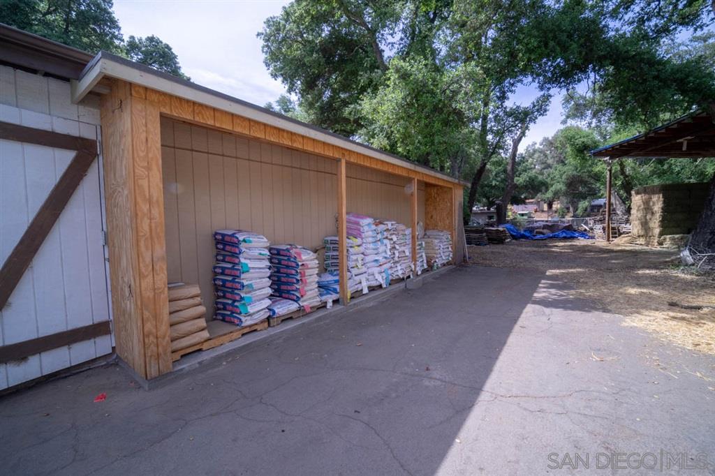 17510 Lyons Creek Road Jamul, CA 91935 - Photo 7 of 17