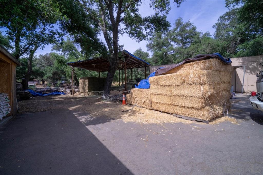 17510 Lyons Creek Road Jamul, CA 91935 - Photo 8 of 17