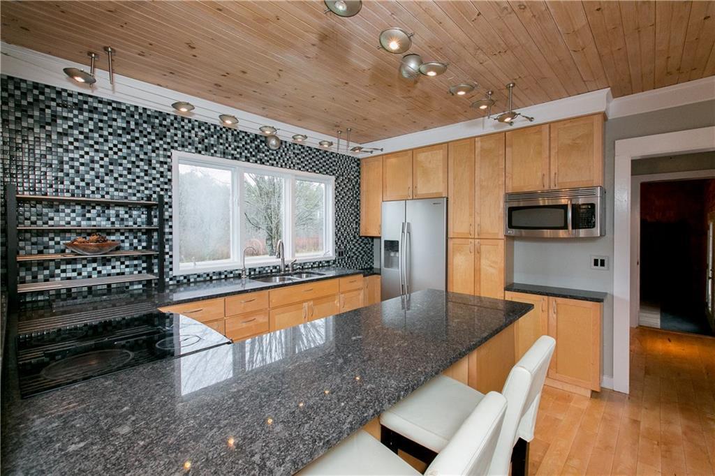 315 Gorham Road Scarborough, ME 04074 - Photo 8 of 35 Photo