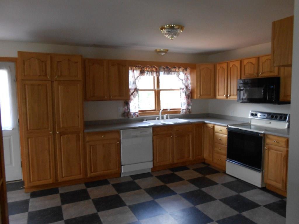 388 Riverside Drive Eddington, ME 04428 - Photo 8 of 17 Photo