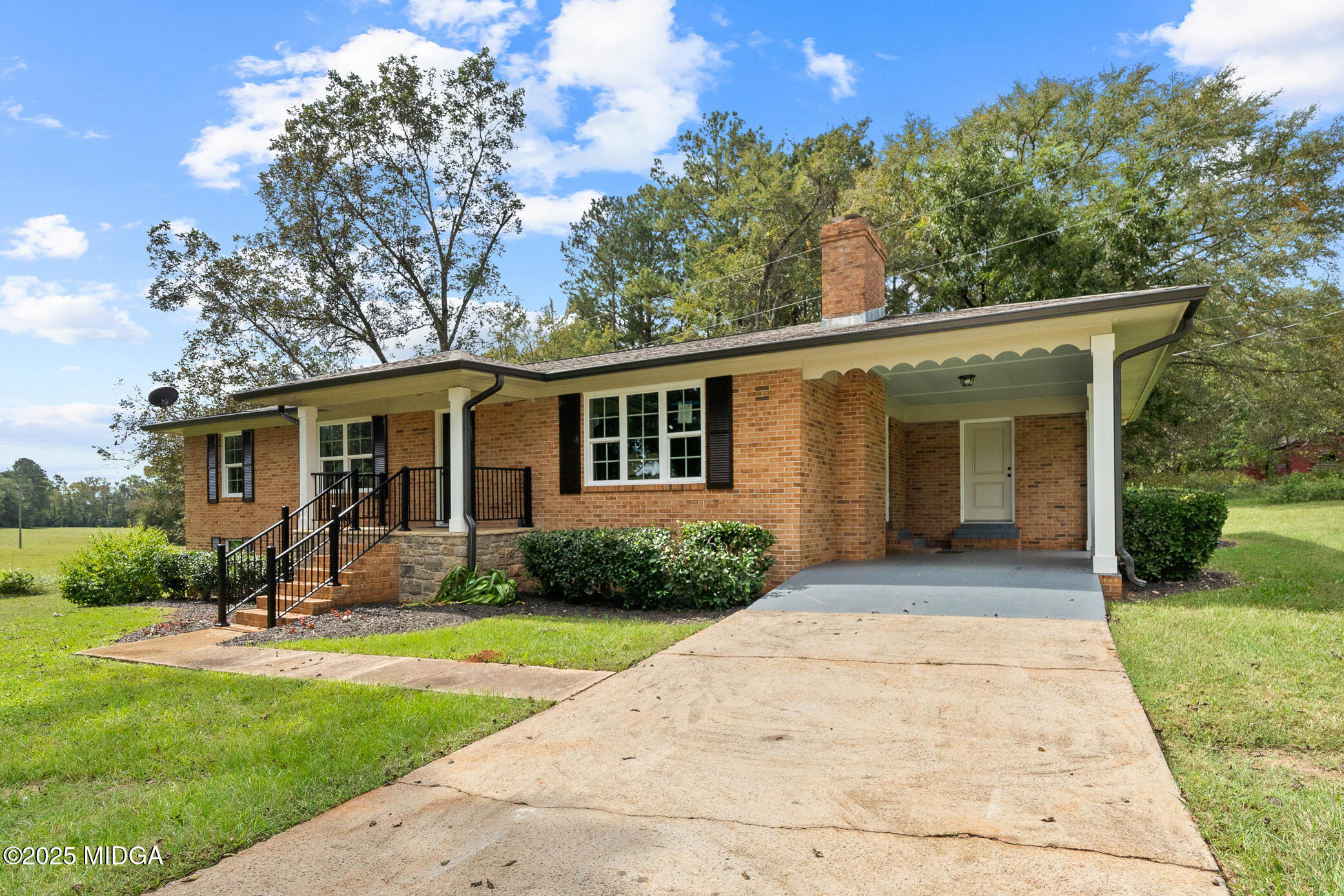 628 Dennis Station Rd-05608