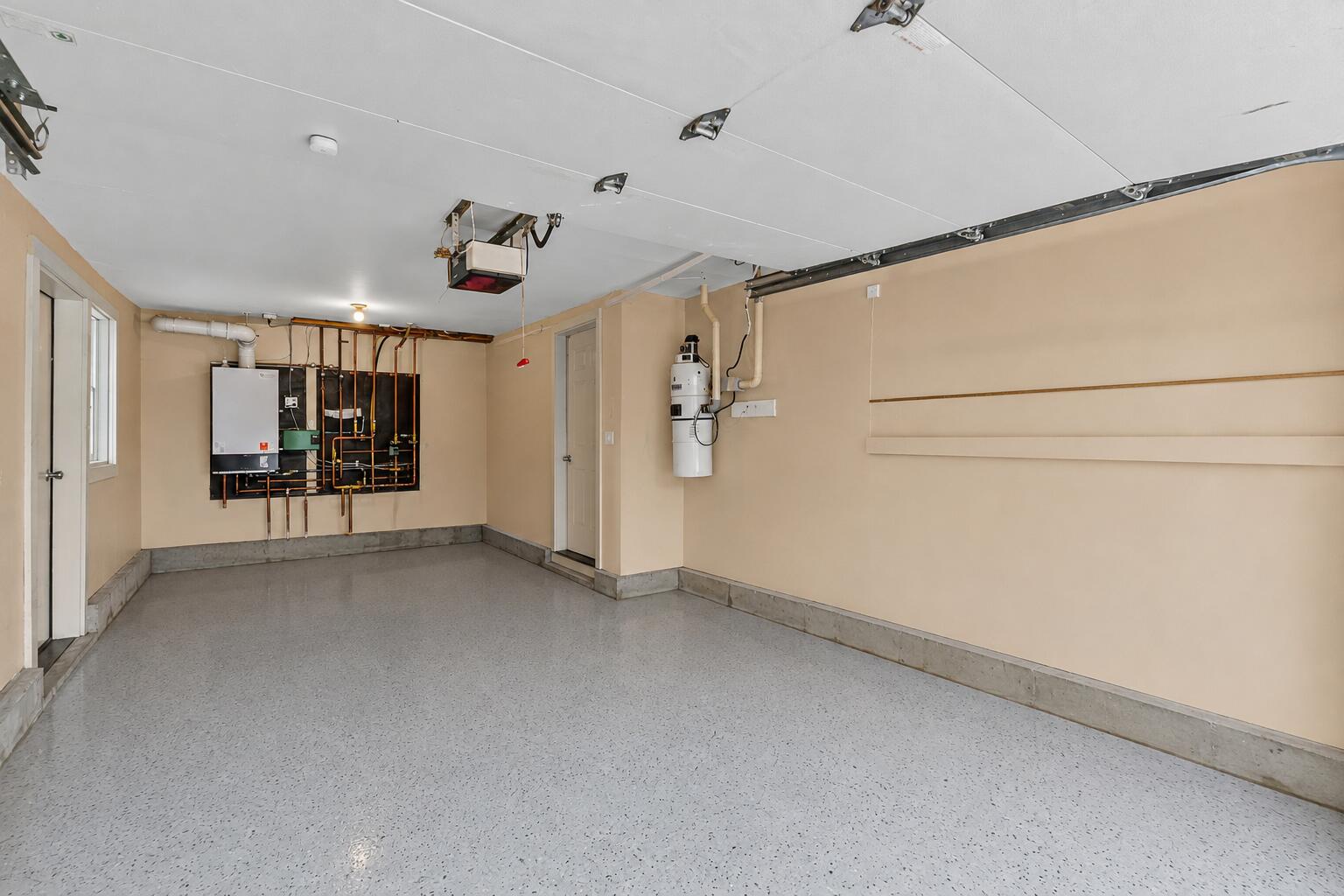 55 Water Cove Road Phippsburg, ME 04562 - Photo 48 of 82 ChatGPT Image Sep 1, 2026, 01_43_36 PM