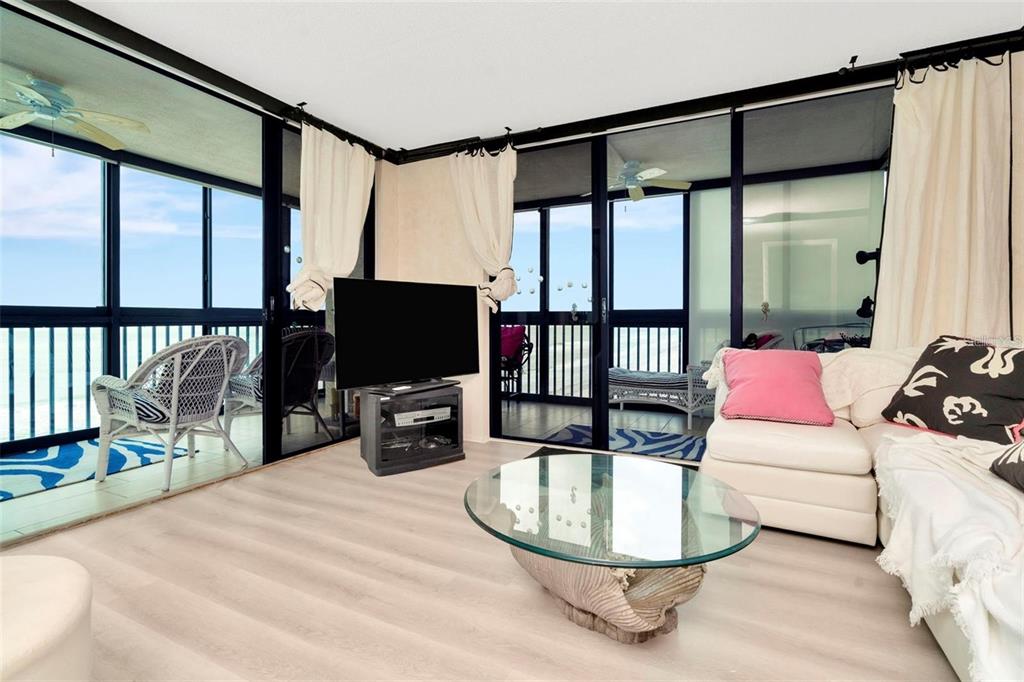 15462 Gulf Boulevard, Unit 508 Madeira Beach, FL 33708 - Photo 11 of 33