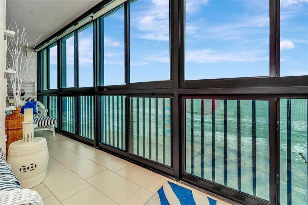 15462 Gulf Boulevard, Unit 508 Madeira Beach, FL 33708 - Photo 16 of 33