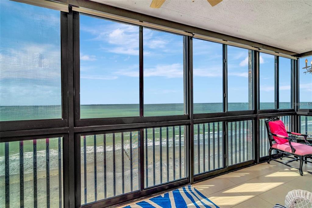 15462 Gulf Boulevard, Unit 508 Madeira Beach, FL 33708 - Photo 17 of 33