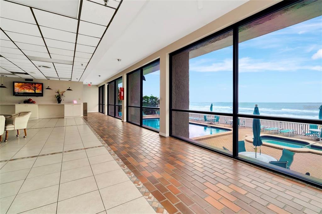 15462 Gulf Boulevard, Unit 508 Madeira Beach, FL 33708 - Photo 28 of 33