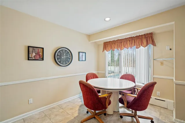 $800,000 | 2046 Hancock Avenue, North Bellmore, NY 11710