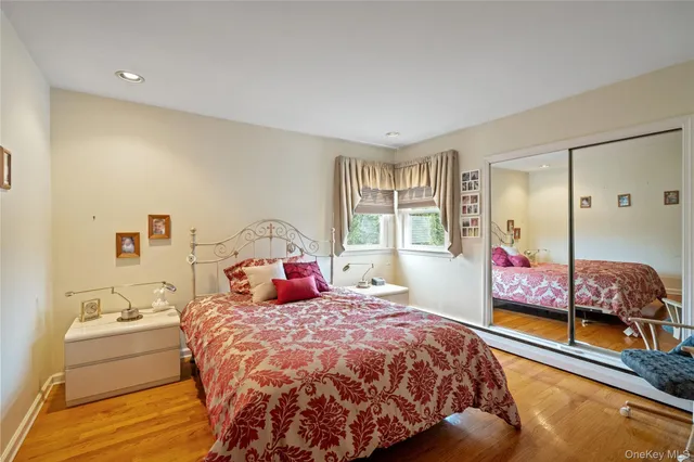 $800,000 | 2046 Hancock Avenue, North Bellmore, NY 11710