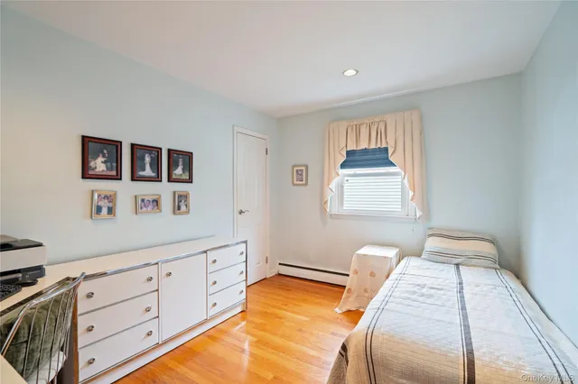 $800,000 | 2046 Hancock Avenue, North Bellmore, NY 11710