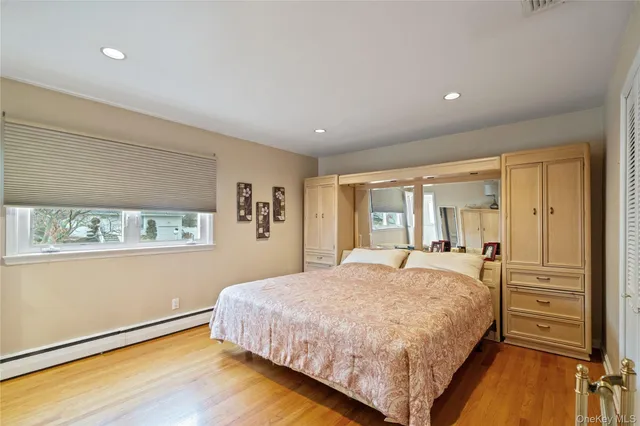 $800,000 | 2046 Hancock Avenue, North Bellmore, NY 11710