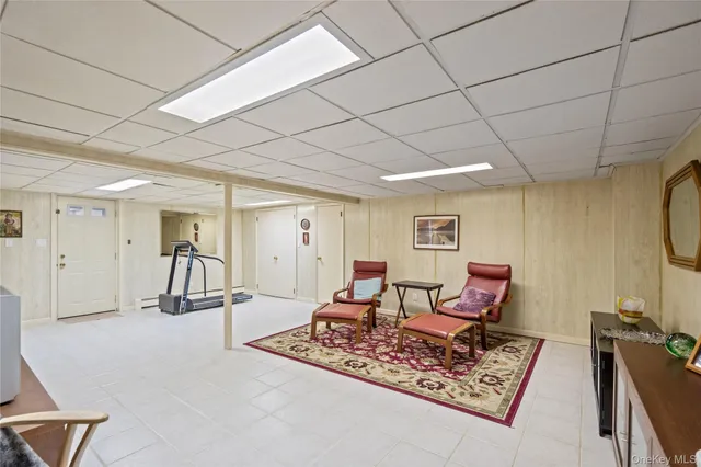 $800,000 | 2046 Hancock Avenue, North Bellmore, NY 11710