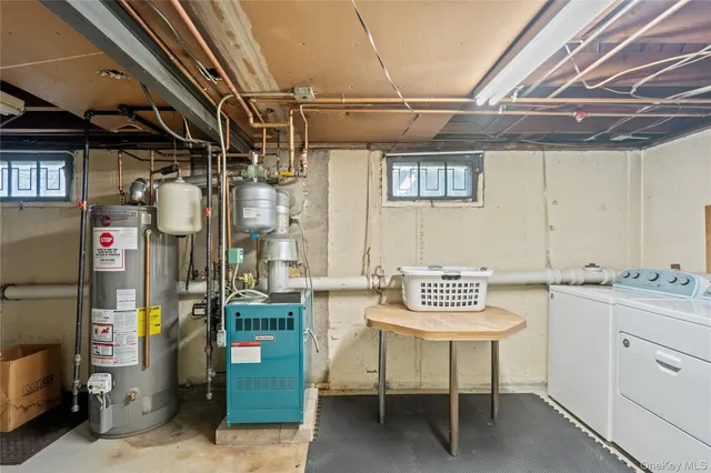 $800,000 | 2046 Hancock Avenue, North Bellmore, NY 11710