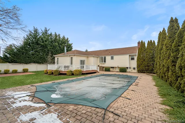 $800,000 | 2046 Hancock Avenue, North Bellmore, NY 11710