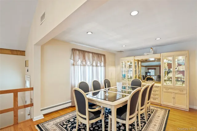 $800,000 | 2046 Hancock Avenue, North Bellmore, NY 11710