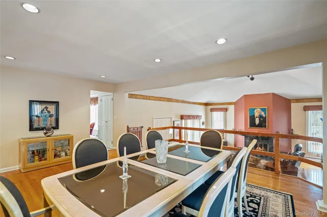 $800,000 | 2046 Hancock Avenue, North Bellmore, NY 11710